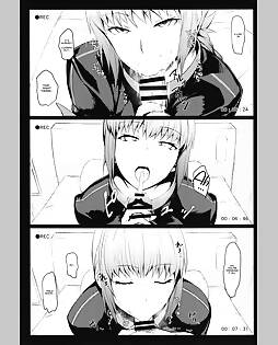 book #10313 preview image