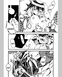 book #10316 preview image