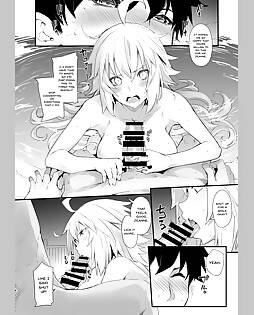 book #10321 preview image