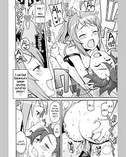 book #10326 preview image