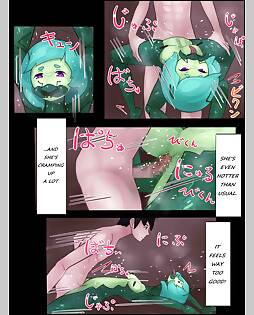 book #10327 preview image