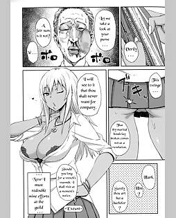 book #10331 preview image