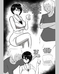 book #10347 preview image