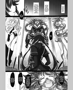 book #10345 preview image