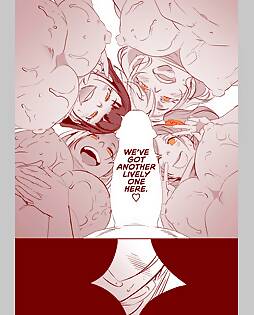 book #10353 preview image