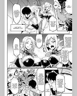 book #10352 preview image