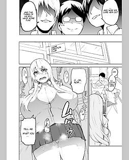 book #10356 preview image