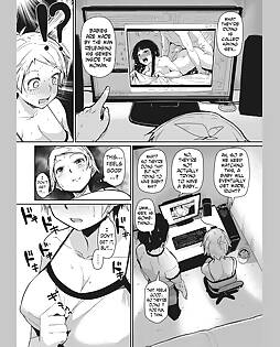 book #10364 preview image