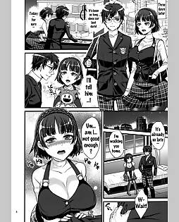 book #10365 preview image