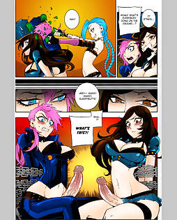 book #10378 preview image