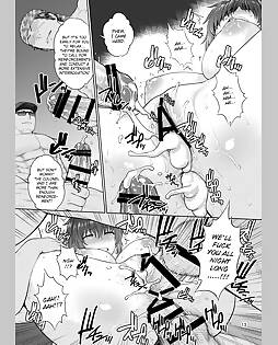 book #10377 preview image