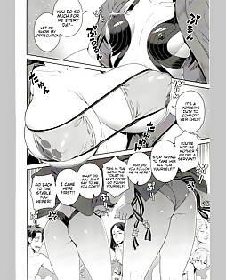 book #10379 preview image