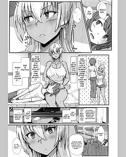 book #10390 preview image