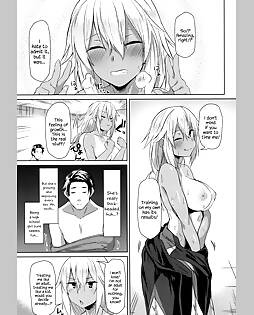 book #10392 preview image