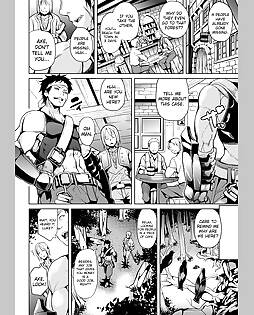 book #10397 preview image