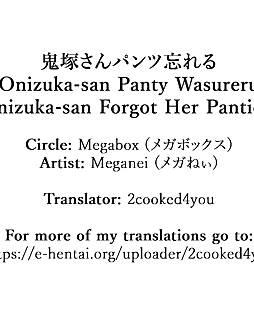 book #10402 preview image