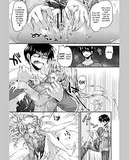 book #10410 preview image