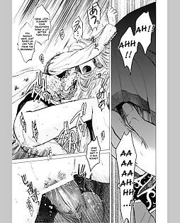 book #10409 preview image