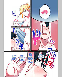 book #10425 preview image