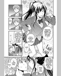 book #10430 preview image