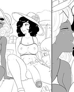 book #10433 preview image