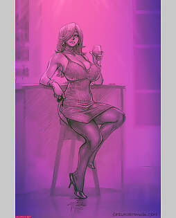 book #10434 preview image