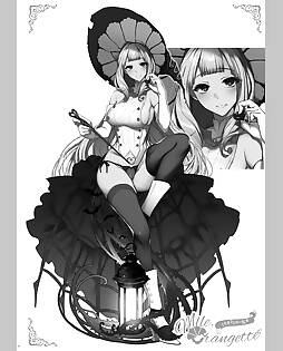 book #10441 preview image