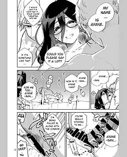 book #10440 preview image