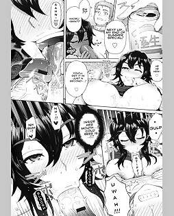 book #10449 preview image