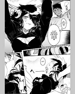 book #10454 preview image
