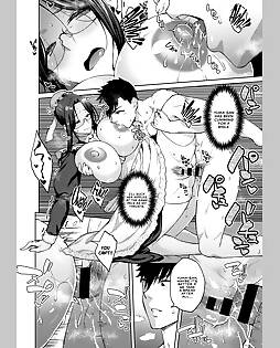 book #10452 preview image
