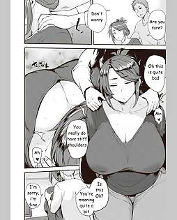 book #10459 preview image