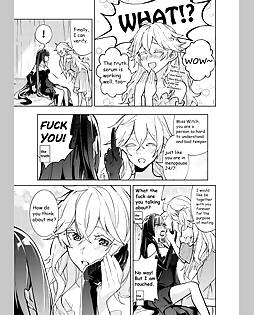 book #10476 preview image