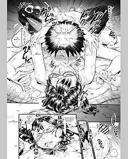 book #10481 preview image