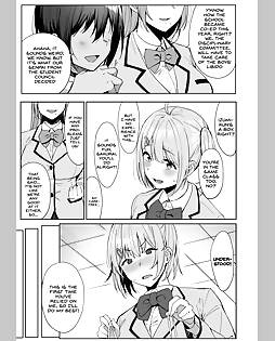 book #10490 preview image