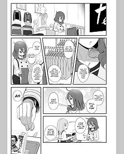 book #10493 preview image