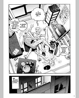 book #10484 preview image