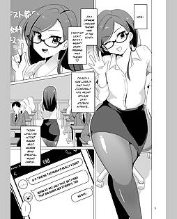 book #10497 preview image