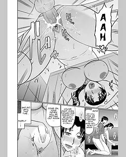book #10495 preview image