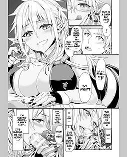 book #10513 preview image