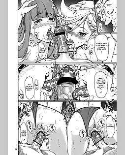 book #10516 preview image
