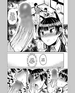 book #10522 preview image