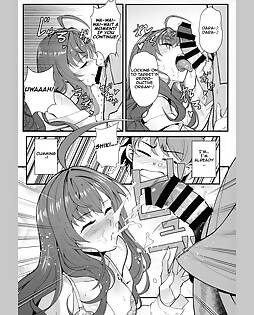 book #10520 preview image