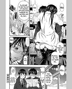book #10525 preview image