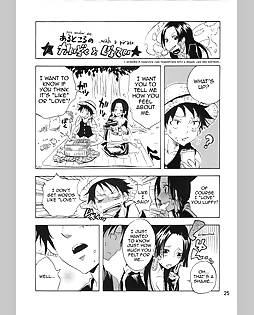 book #10527 preview image