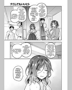 book #10532 preview image