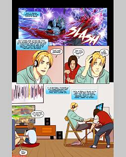 book #10534 preview image