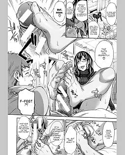 book #10544 preview image