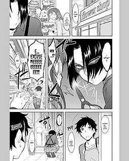 book #10552 preview image