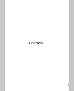 book #10561 preview image